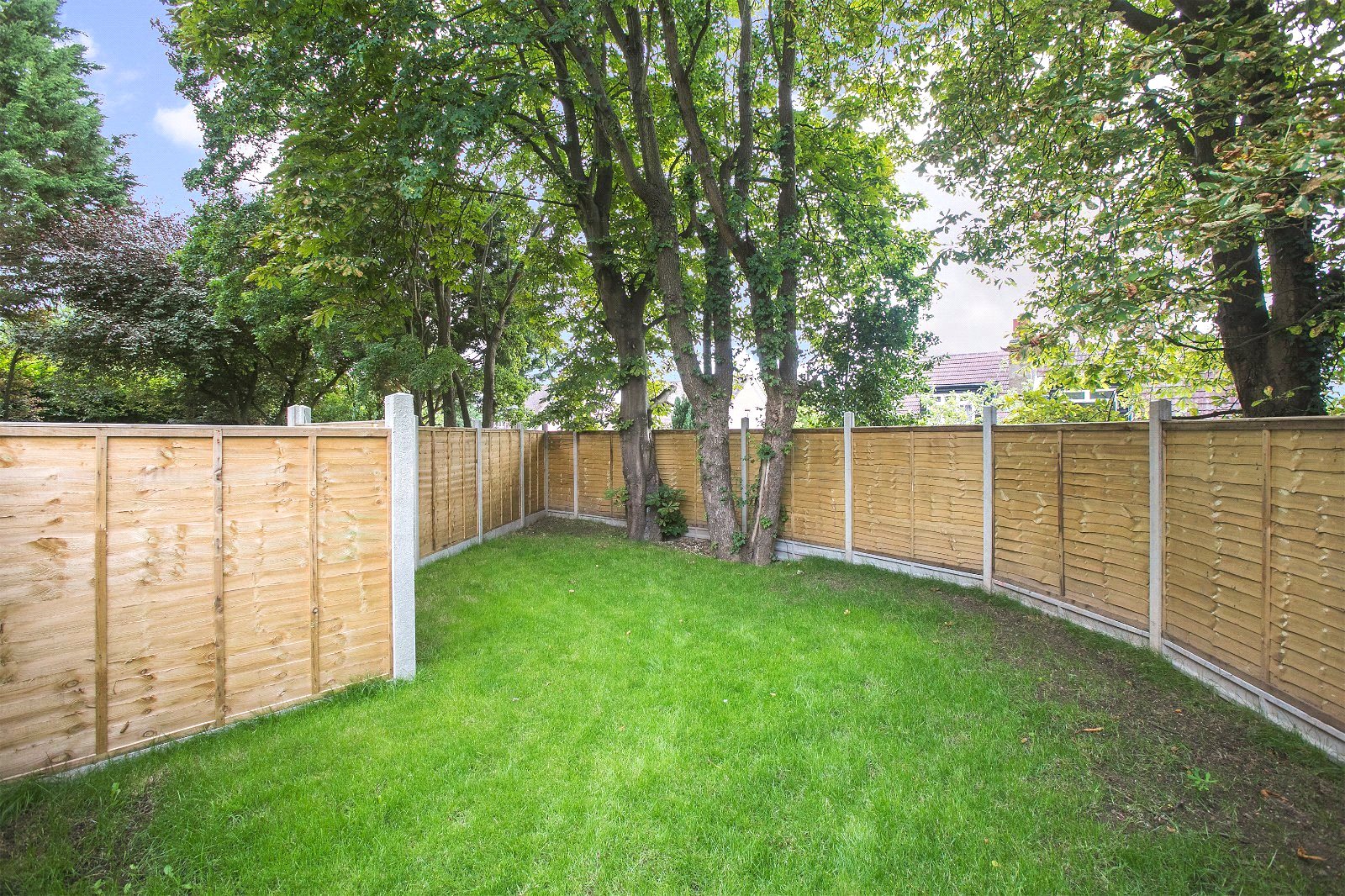 Abbeyside House, 38 Woodcote Grove Road, Coulsdon, London CR5 2AB